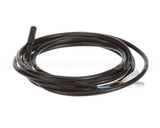 935910 TRUE Probe, N6U (6 Ft)