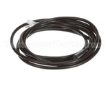 935910 TRUE Probe, N6U (6 Ft)