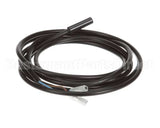 935910 TRUE Probe, N6U (6 Ft)