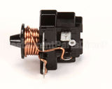 935948 TRUE Relay, 213516051 For Comp Ffu130Hax 115V