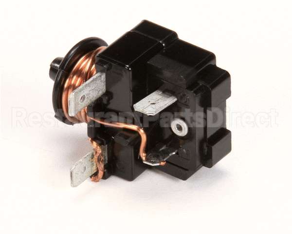 935948 TRUE Relay, 213516051 For Comp Ffu130Hax 115V