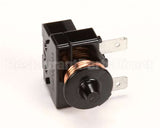 935948 TRUE Relay, 213516051 For Comp Ffu130Hax 115V
