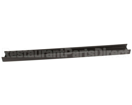 935987 TRUE Mullion Plastic V2168 39 3/4