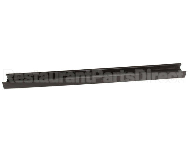 935987 TRUE Mullion Plastic V2168 39 3/4