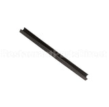 935987 TRUE Mullion Plastic V2168 39 3/4