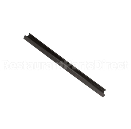 935987 TRUE Mullion Plastic V2168 39 3/4