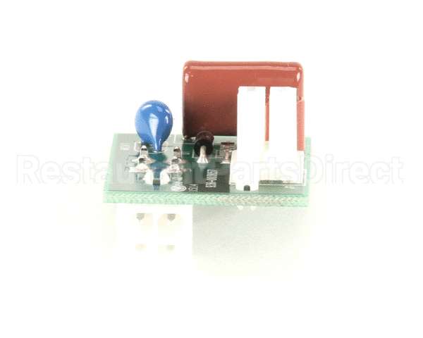 936-003857 Bki Protection Module, Use With Hn0175