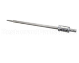 9361 Dynamic Mixer Drive Shaft