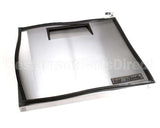 936192 TRUE Door Assembly Tssu/Twt/Tuc-48/72 Rh Rec