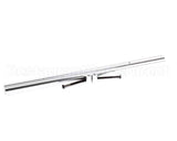 936292 TRUE Handle Kit, Gdm-19T Ss