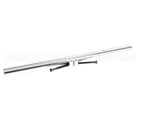 936292 TRUE Handle Kit, Gdm-19T Ss