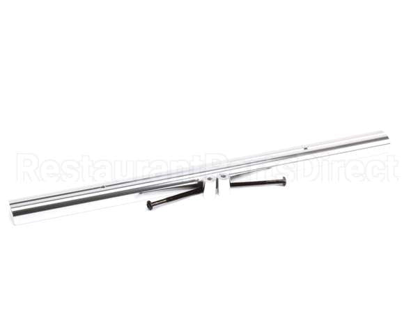 936292 TRUE Handle Kit, Gdm-19T Ss