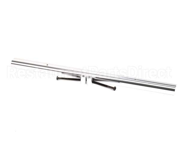 936292 TRUE Handle Kit, Gdm-19T Ss