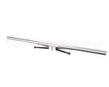 936292 TRUE Handle Kit, Gdm-19T Ss