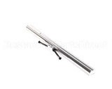 936292 TRUE Handle Kit, Gdm-19T Ss