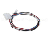 93645-001 Henny Penny Harn-Rdv1 Thru Rdv4-22Awg