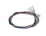 93645-001 Henny Penny Harn-Rdv1 Thru Rdv4-22Awg