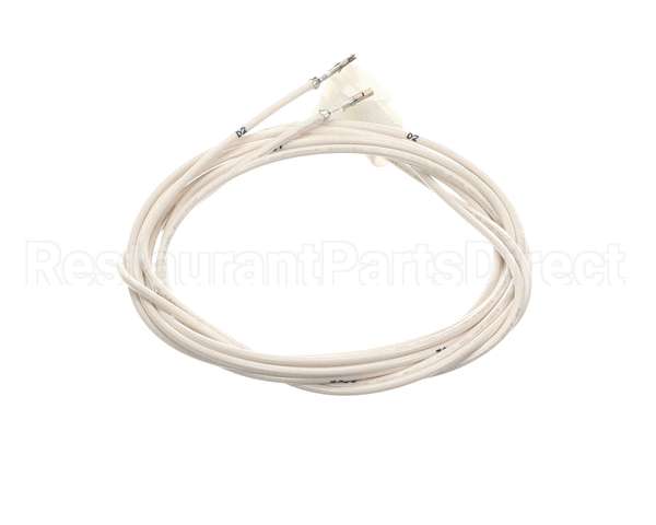 93647-001 Henny Penny Harness-D1 D2-22Awg