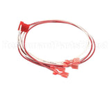93648 Henny Penny Wiring Harness