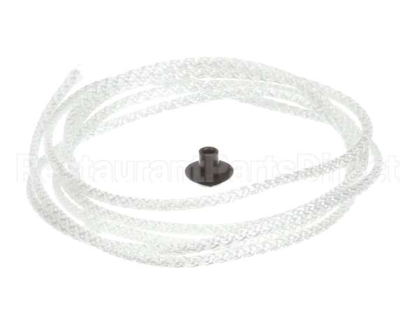 936562 TRUE Door Cord Bushing Top Hung