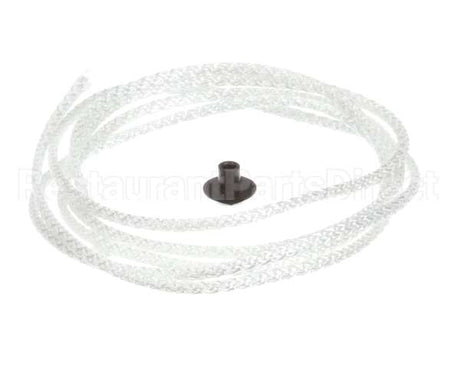 936562 TRUE Door Cord Bushing Top Hung