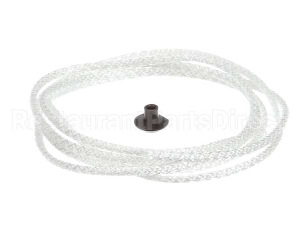 936562 TRUE Door Cord Bushing Top Hung