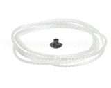 936562 TRUE Door Cord Bushing Top Hung