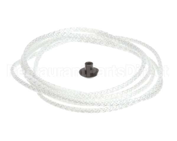 936562 TRUE Door Cord Bushing Top Hung