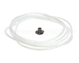 936562 TRUE Door Cord Bushing Top Hung