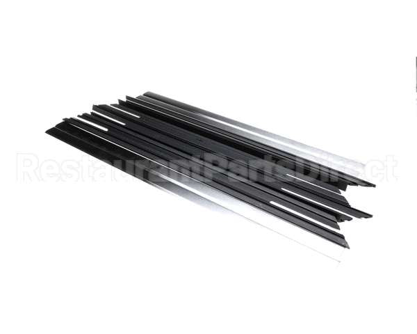 936597 TRUE Gasket Base Kit Tpp/Tuc/Twt-44