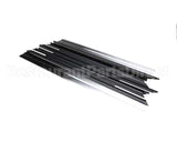 936597 TRUE Gasket Base Kit Tpp/Tuc/Twt-44