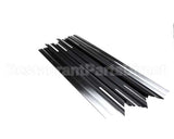 936597 TRUE Gasket Base Kit Tpp/Tuc/Twt-44