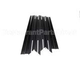 936597 TRUE Gasket Base Kit Tpp/Tuc/Twt-44