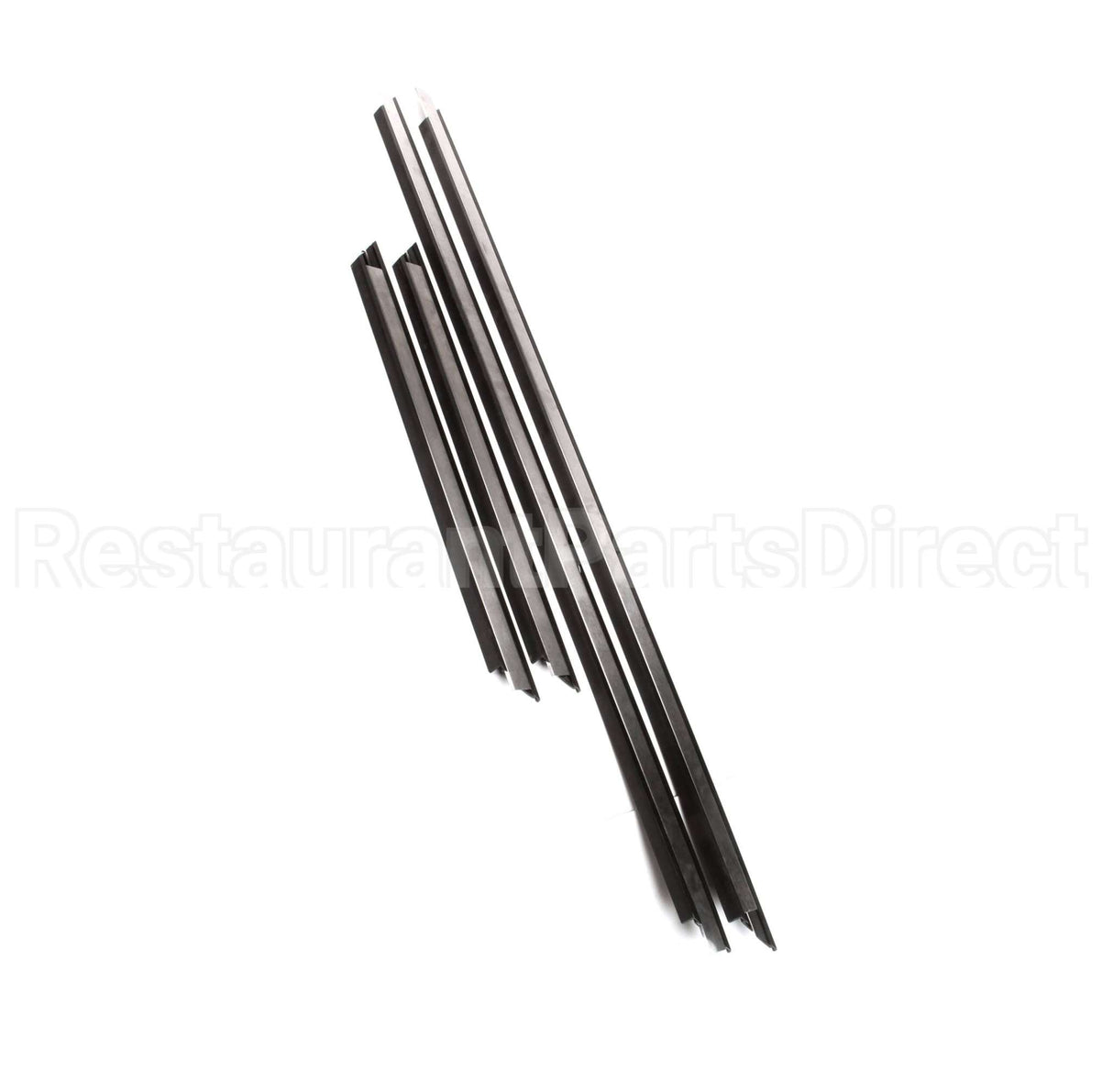 936599 TRUE Gasket Base Kit Tpp/Tuc/Twt-67