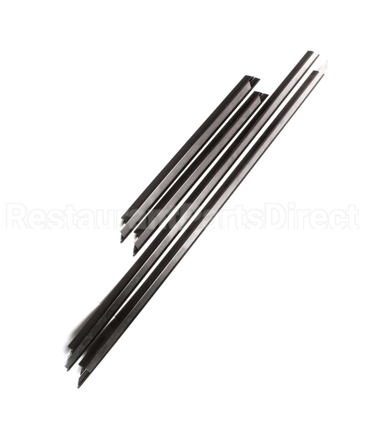 936599 TRUE Gasket Base Kit Tpp/Tuc/Twt-67