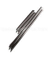 936599 TRUE Gasket Base Kit Tpp/Tuc/Twt-67