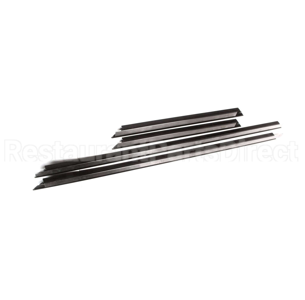 936599 TRUE Gasket Base Kit Tpp/Tuc/Twt-67