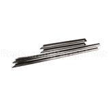 936599 TRUE Gasket Base Kit Tpp/Tuc/Twt-67