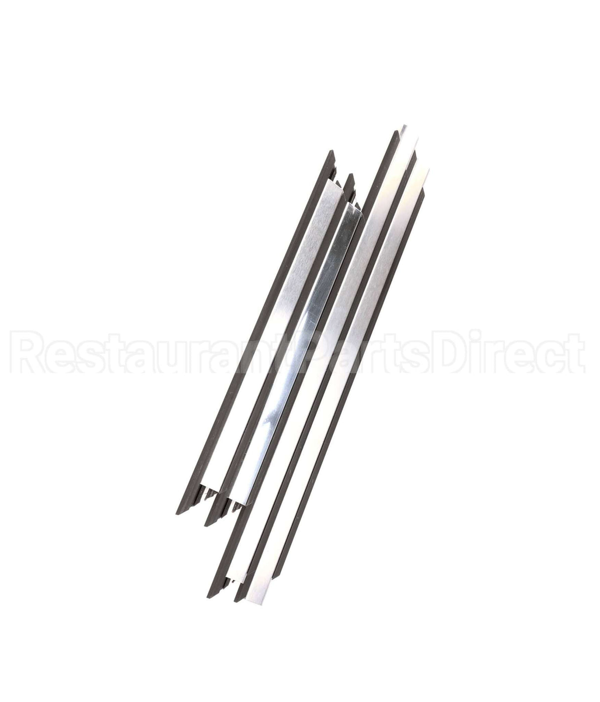 936602 TRUE Gasket Base Kit Trcb-36