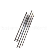 936602 TRUE Gasket Base Kit Trcb-36