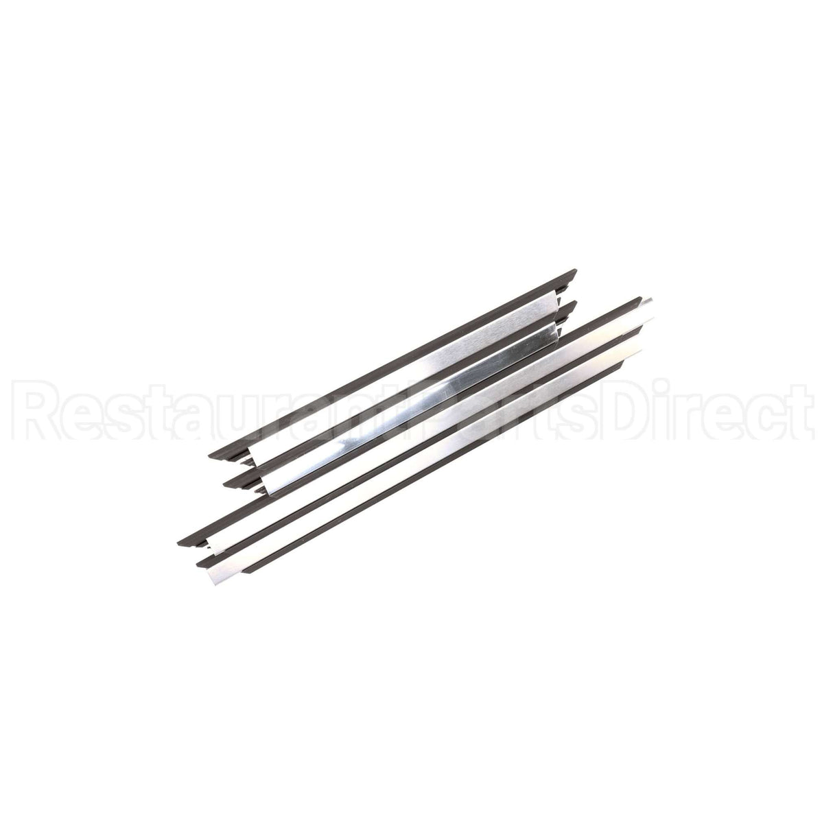 936602 TRUE Gasket Base Kit Trcb-36