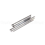 936602 TRUE Gasket Base Kit Trcb-36