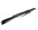 936604 TRUE Gasket Base Kit Trcb-72