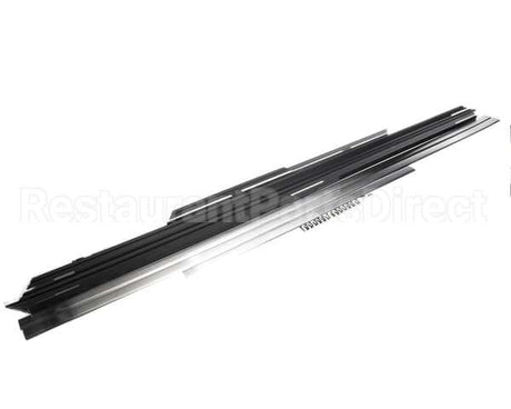 936604 TRUE Gasket Base Kit Trcb-72