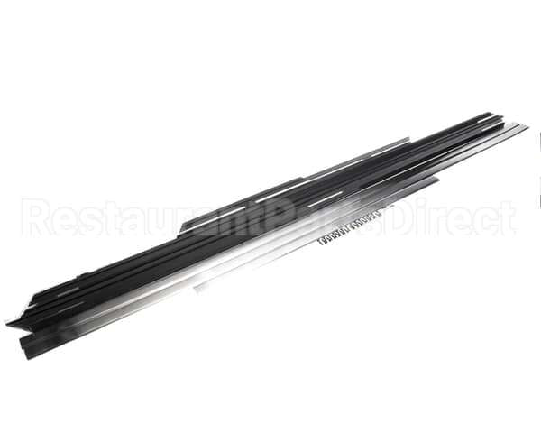 936604 TRUE Gasket Base Kit Trcb-72