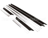 936605 TRUE Gasket Base Kit Trcb-52