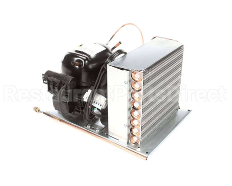 936647 TRUE Unit Gdm-41Sl-54 Emy70Her Rcu