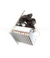 936647 TRUE Unit Gdm-41Sl-54 Emy70Her Rcu