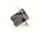 9367 Hubbell Lighting 50A-250V 1-Ph Receptacle