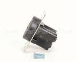 9367 Hubbell Lighting 50A-250V 1-Ph Receptacle